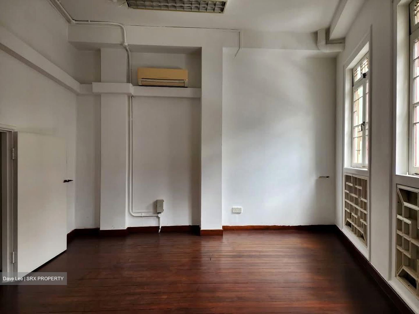 Telok Ayer Conservation Area (D1), Office #576577641
